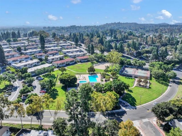 22306 Caminito Danubo, Laguna Hills, CA 92653