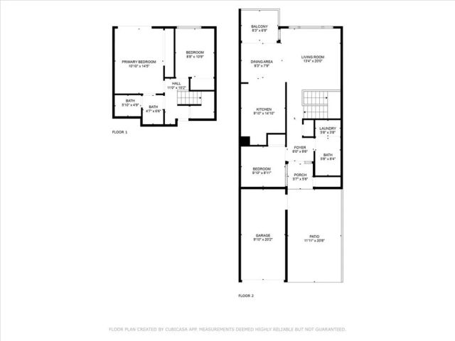 22306 Caminito Danubo, Laguna Hills, CA 92653