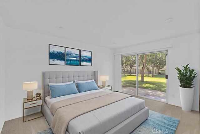 22306 Caminito Danubo, Laguna Hills, CA 92653