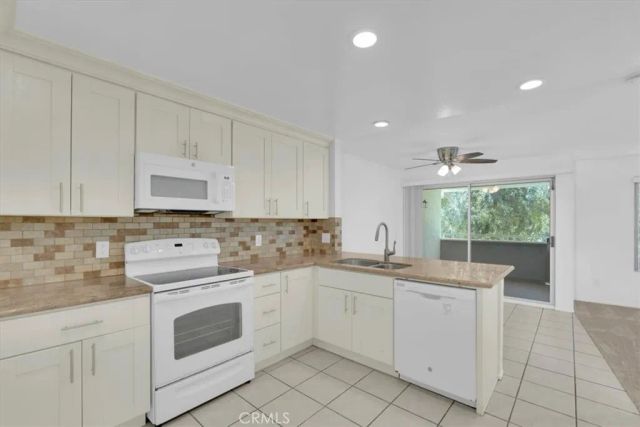 22306 Caminito Danubo, Laguna Hills, CA 92653