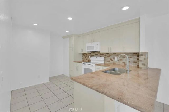 22306 Caminito Danubo, Laguna Hills, CA 92653