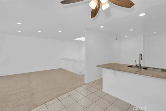 22306 Caminito Danubo, Laguna Hills, CA 92653