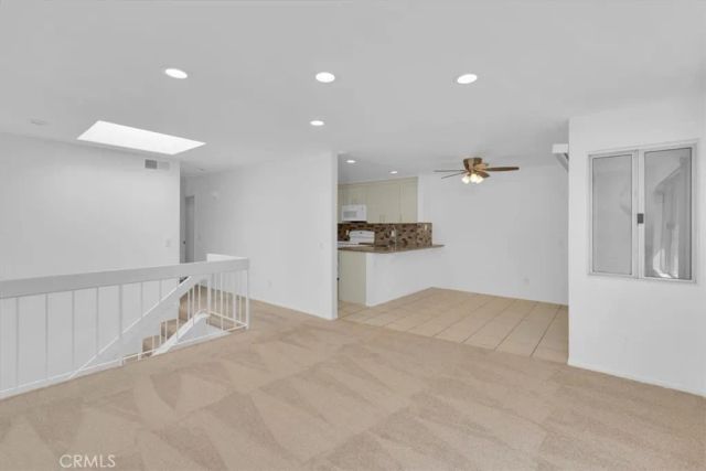 22306 Caminito Danubo, Laguna Hills, CA 92653