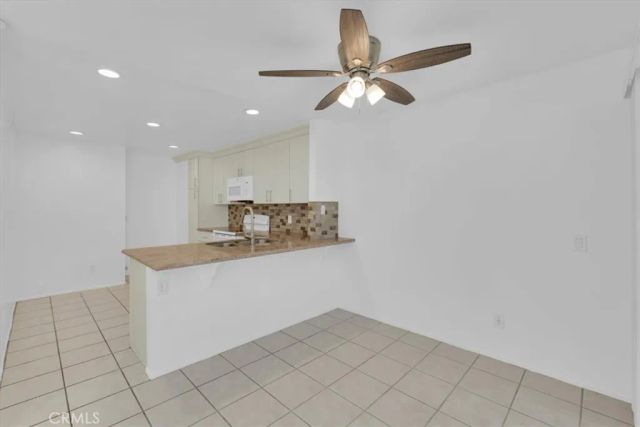 22306 Caminito Danubo, Laguna Hills, CA 92653