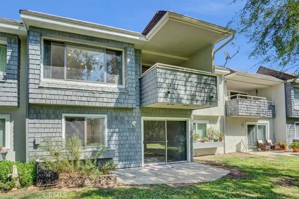 22306 Caminito Danubo, Laguna Hills, CA 92653