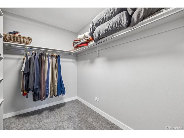 775 S Alton Way 5D, Denver, CO 80247