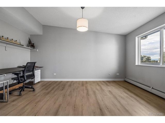 775 S Alton Way 5D, Denver, CO 80247