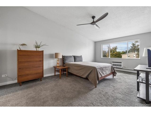 775 S Alton Way 5D, Denver, CO 80247