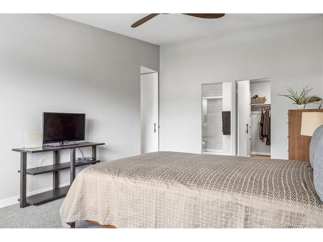 775 S Alton Way 5D, Denver, CO 80247