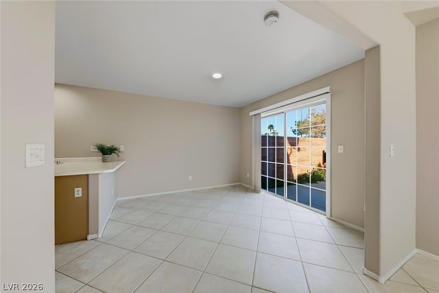 426 Roman Tree Court, Las Vegas, NV 89183