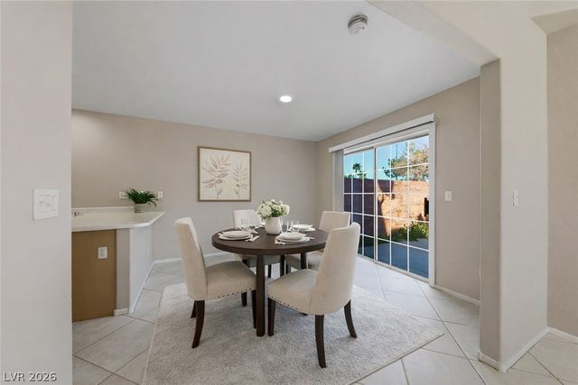 426 Roman Tree Court, Las Vegas, NV 89183