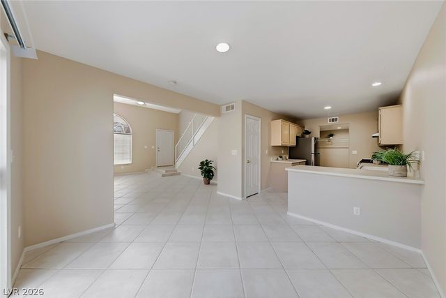 426 Roman Tree Court, Las Vegas, NV 89183