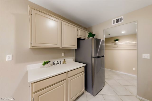 426 Roman Tree Court, Las Vegas, NV 89183