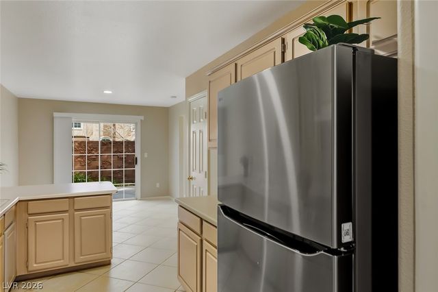 426 Roman Tree Court, Las Vegas, NV 89183