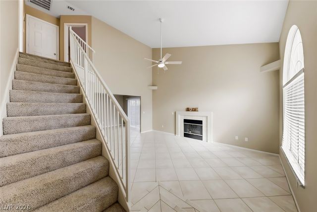 426 Roman Tree Court, Las Vegas, NV 89183