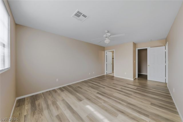 426 Roman Tree Court, Las Vegas, NV 89183