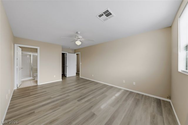 426 Roman Tree Court, Las Vegas, NV 89183