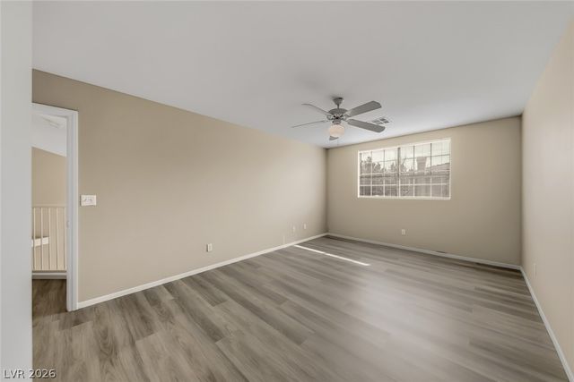 426 Roman Tree Court, Las Vegas, NV 89183