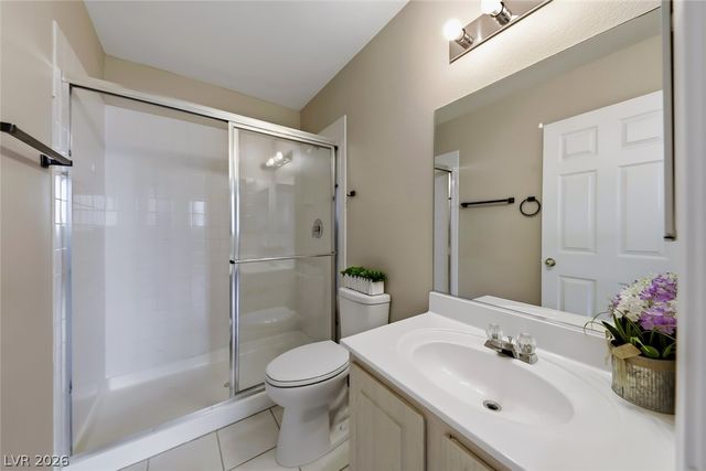 426 Roman Tree Court, Las Vegas, NV 89183