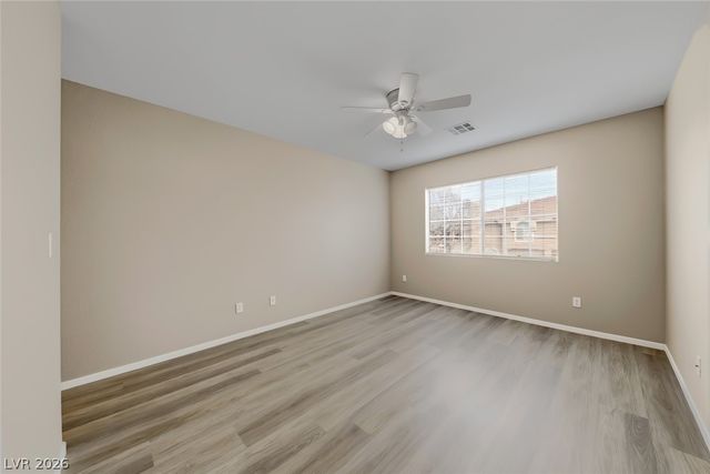 426 Roman Tree Court, Las Vegas, NV 89183