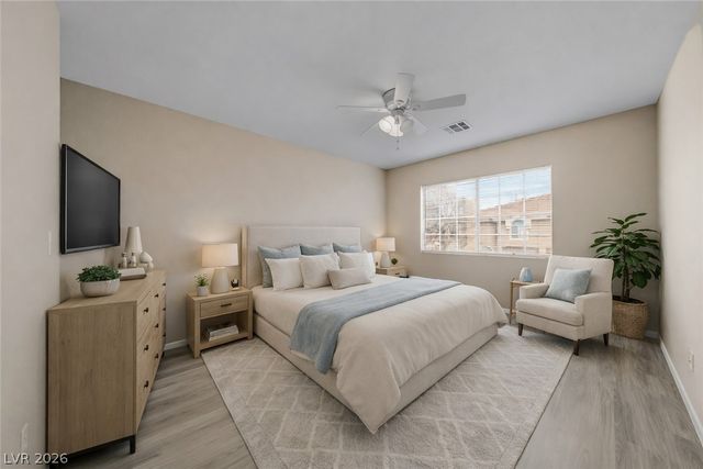 426 Roman Tree Court, Las Vegas, NV 89183