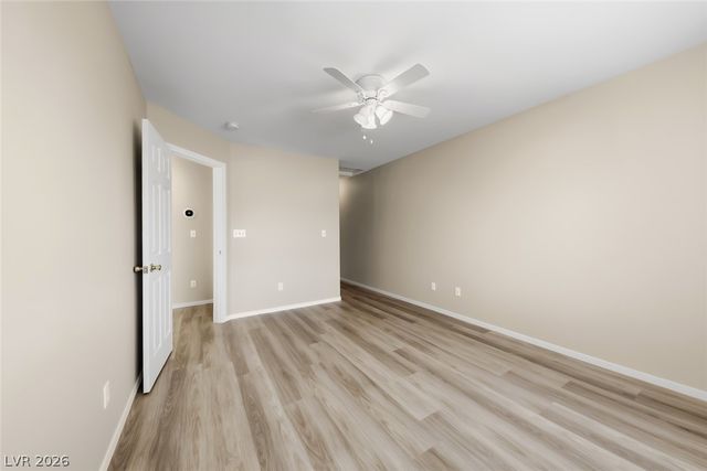 426 Roman Tree Court, Las Vegas, NV 89183