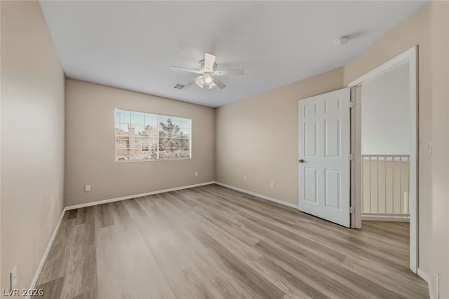 426 Roman Tree Court, Las Vegas, NV 89183