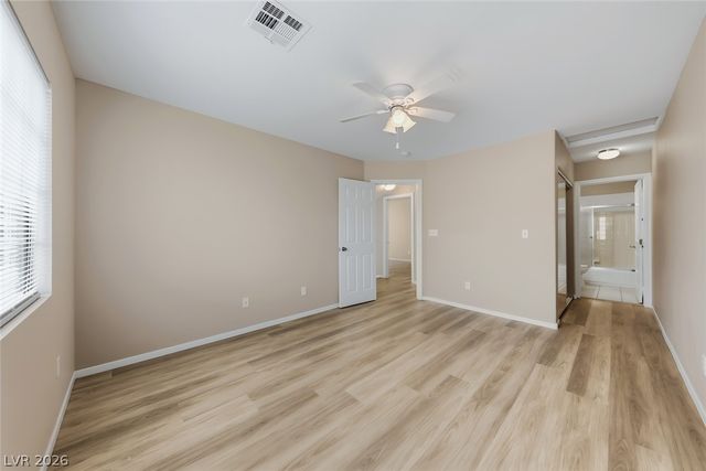 426 Roman Tree Court, Las Vegas, NV 89183