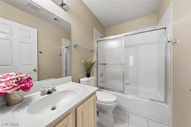 426 Roman Tree Court, Las Vegas, NV 89183