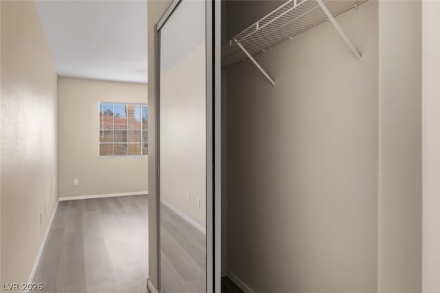 426 Roman Tree Court, Las Vegas, NV 89183