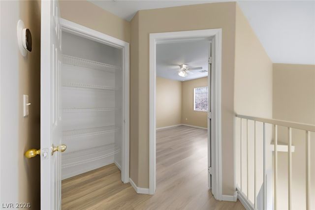 426 Roman Tree Court, Las Vegas, NV 89183