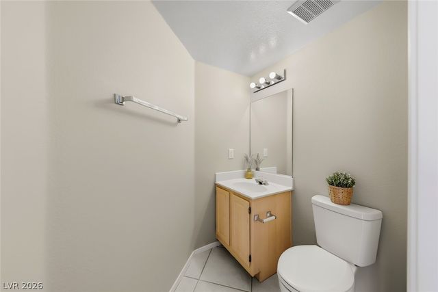 426 Roman Tree Court, Las Vegas, NV 89183