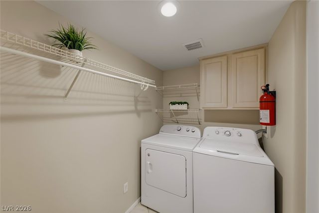 426 Roman Tree Court, Las Vegas, NV 89183