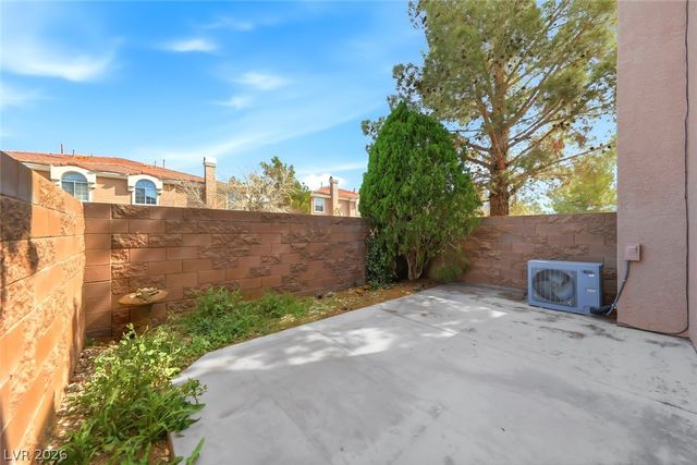 426 Roman Tree Court, Las Vegas, NV 89183
