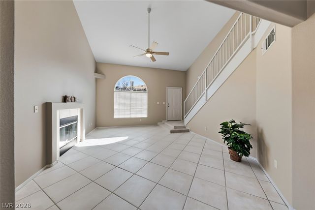 426 Roman Tree Court, Las Vegas, NV 89183