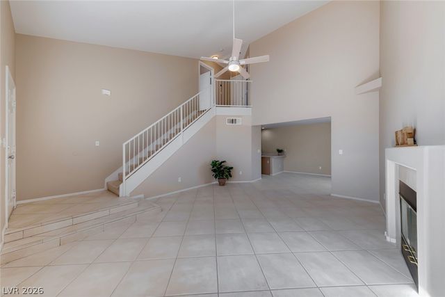 426 Roman Tree Court, Las Vegas, NV 89183