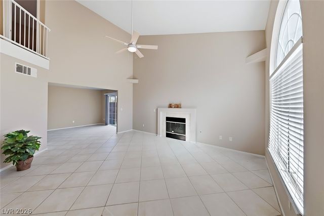 426 Roman Tree Court, Las Vegas, NV 89183