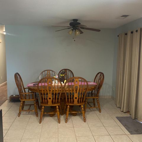 1095 Skyway Ct, Turlock, CA 95380