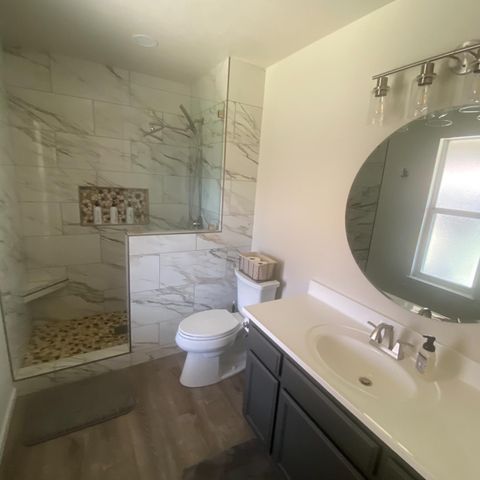 1095 Skyway Ct, Turlock, CA 95380