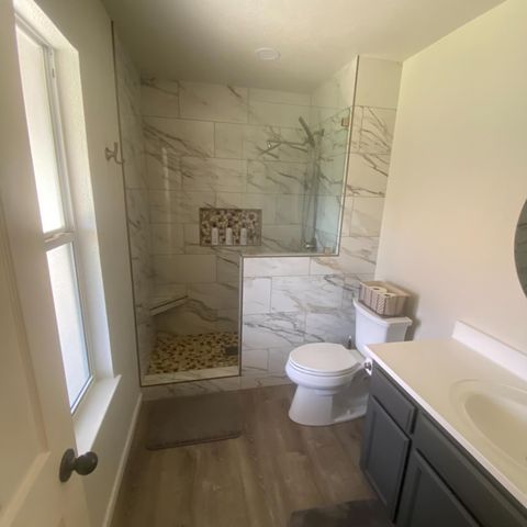 1095 Skyway Ct, Turlock, CA 95380