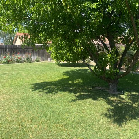 1095 Skyway Ct, Turlock, CA 95380