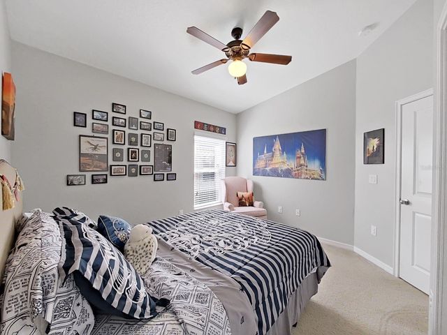 14066 FINSBURY DRIVE, Spring Hill, FL 34609