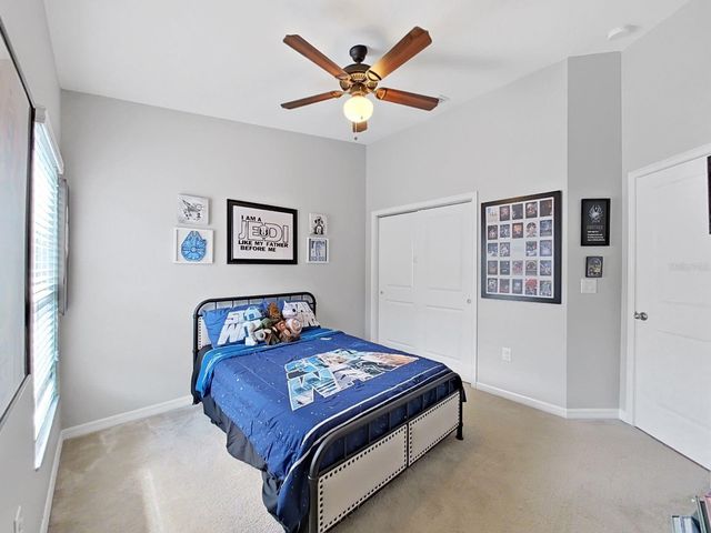 14066 FINSBURY DRIVE, Spring Hill, FL 34609