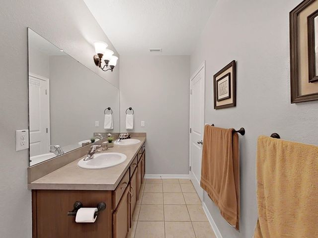 14066 FINSBURY DRIVE, Spring Hill, FL 34609