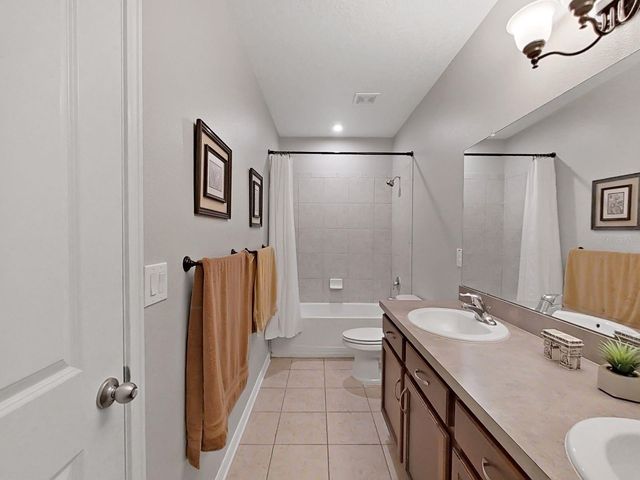 14066 FINSBURY DRIVE, Spring Hill, FL 34609