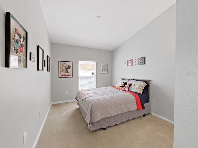 14066 FINSBURY DRIVE, Spring Hill, FL 34609