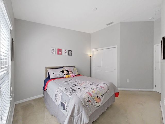 14066 FINSBURY DRIVE, Spring Hill, FL 34609