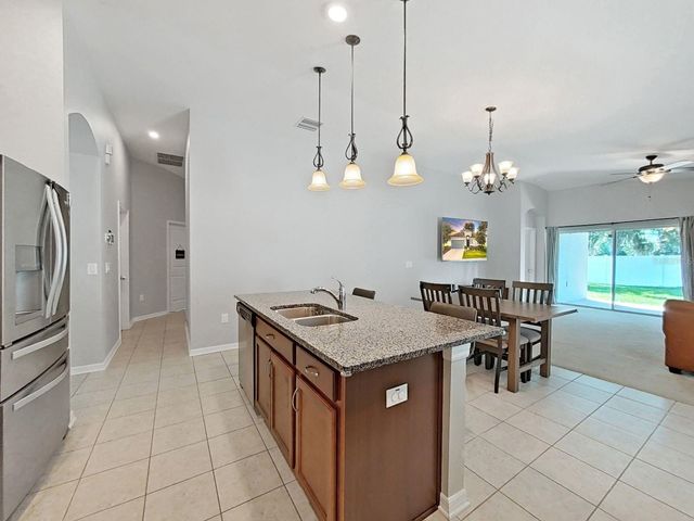 14066 FINSBURY DRIVE, Spring Hill, FL 34609