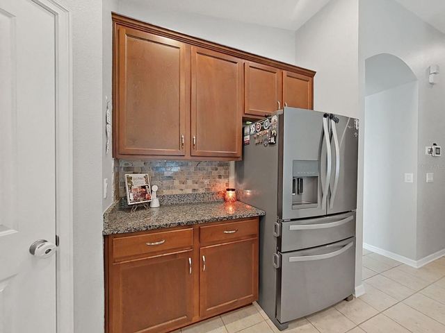 14066 FINSBURY DRIVE, Spring Hill, FL 34609