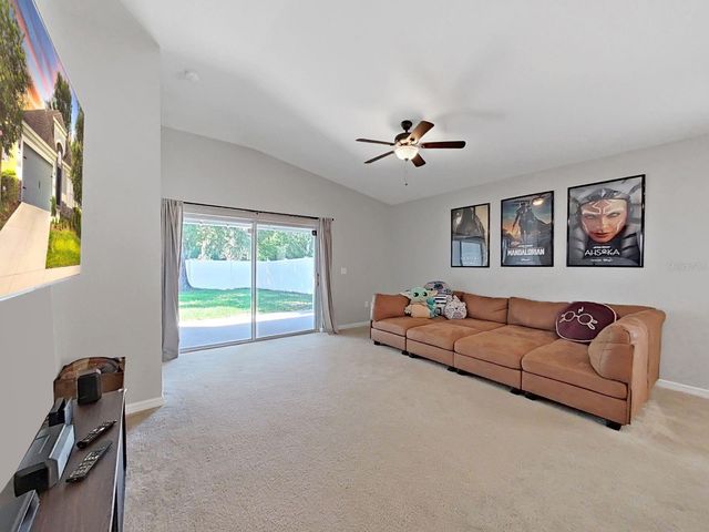 14066 FINSBURY DRIVE, Spring Hill, FL 34609